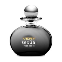 MICHEL GERMAIN Very Sexual