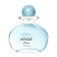 MICHEL GERMAIN Sexual Paris Tendre