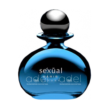 Sexual Paris Tendre