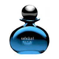 MICHEL GERMAIN Sexual Paris Tendre