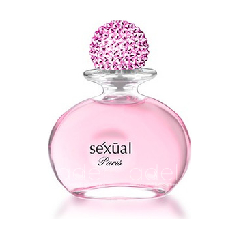 Sexual Paris