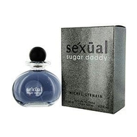 MICHEL GERMAIN Sexual Sugar Daddy