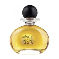 MICHEL GERMAIN Sexual Secret