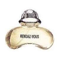 MICHEL KLEIN Rendez-Vous