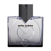MILA SCHON Uomo