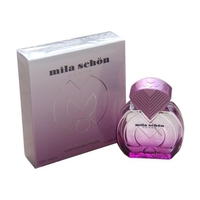 MILA SCHON Donna