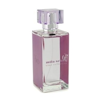 MILA SCHON Time Collection '60