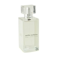 MILA SCHON Time Collection '00