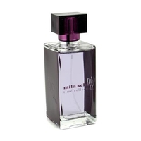 MILA SCHON Time Collection '90