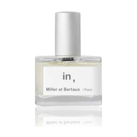 MILLER ET BERTAUX In,