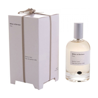 MILLER ET BERTAUX Spiritus/Land No 2