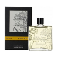 MILLER HARRIS Le Petit Grain