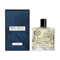 MILLER HARRIS La Pluie