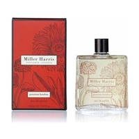 MILLER HARRIS Geranium Bourbon