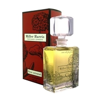 MILLER HARRIS Fleur Oriental