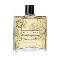 MILLER HARRIS Coeur d'Ete