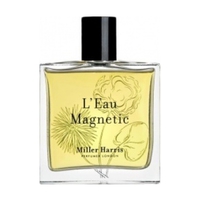 MILLER HARRIS L'Eau Magnetic