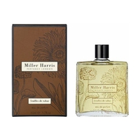 MILLER HARRIS Feuilles de Tabac