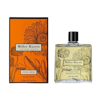 MILLER HARRIS Citron Citron