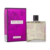 MILLER HARRIS Figue Amere