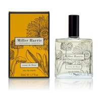 MILLER HARRIS Coeur de Fleur
