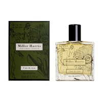 MILLER HARRIS L'Air de Rien
