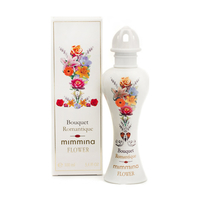 MIMMINA Bouquet Romantique
