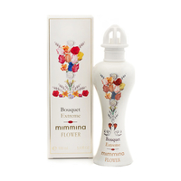 MIMMINA Bouquet Extreme