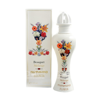 Bouquet Melange