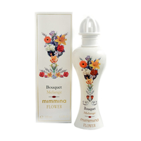 MIMMINA Bouquet Melange