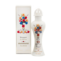 MIMMINA Bouquet de Roses