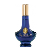 MIRACULUM Pani Walewska Classic