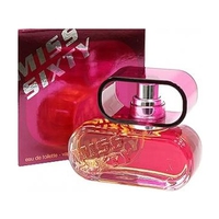 MISS SIXTY Sixty