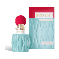 MIU MIU Pour Femme