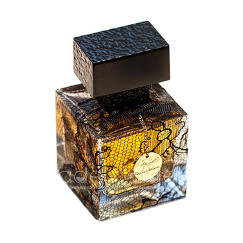 Le Parfum Denis Durand Couture