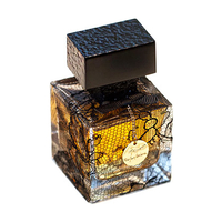 M. MICALLEF Le Parfum Denis Durand Couture