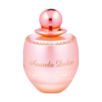 Ananda Dolce
