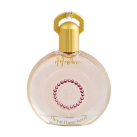 M. MICALLEF Royal Rose Aoud