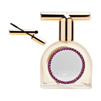 MP2 Mascara