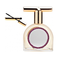 M. MICALLEF MP2 Mascara