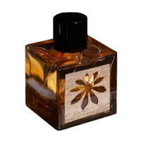 M. MICALLEF Vanille Orient