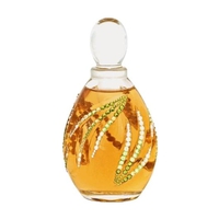 M. MICALLEF Floral No 11