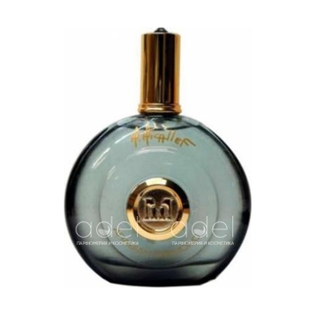 Arabian Diamond
