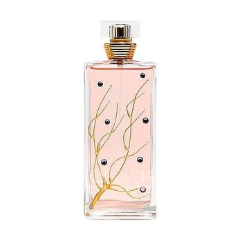 Printemps Special Edition