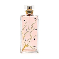 M. MICALLEF Printemps Special Edition