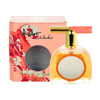 M. MICALLEF Studio Mare Up Parfume MP2