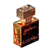 M. MICALLEF Gardenia Limited Edition