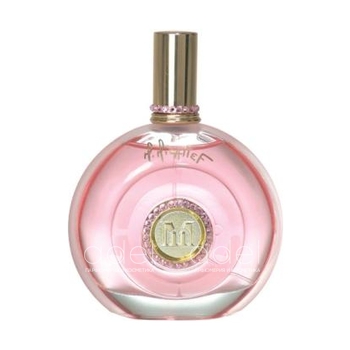 Rose Aoud Bulgaria