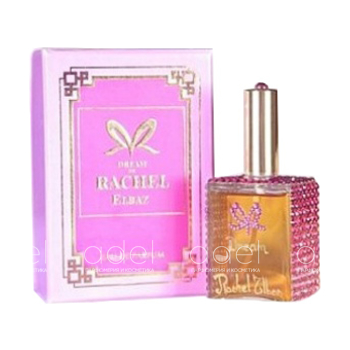 Dream de Rachel Elbaz