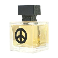 M. MICALLEF Art Collection 201